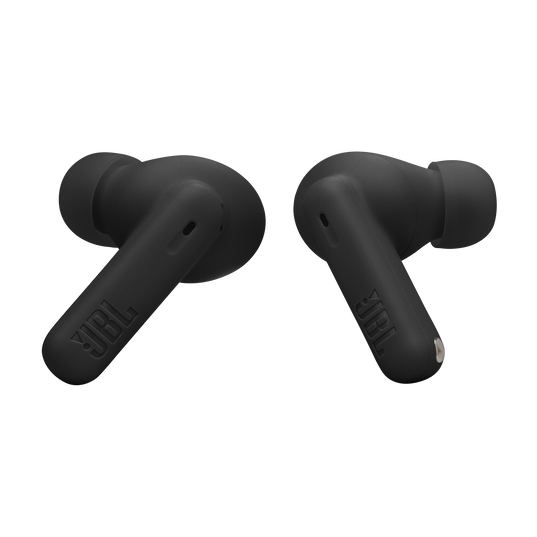 JBL Wave Beam 2 Wireless Earbuds