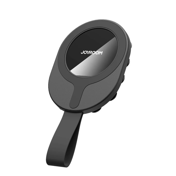 Joyroom Magnetic Function Phone Mount ZS393