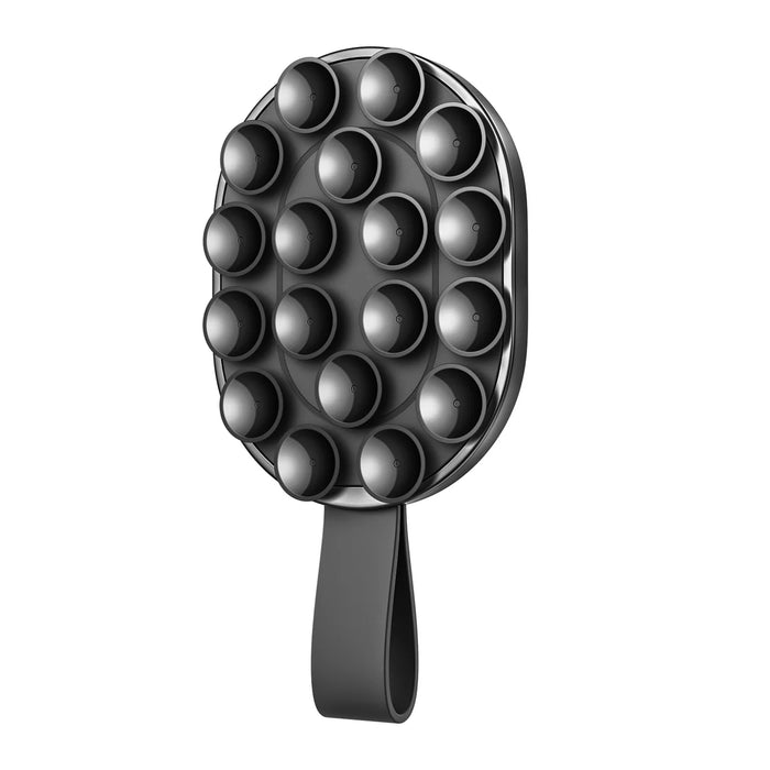 Joyroom Magnetic Function Phone Mount ZS393