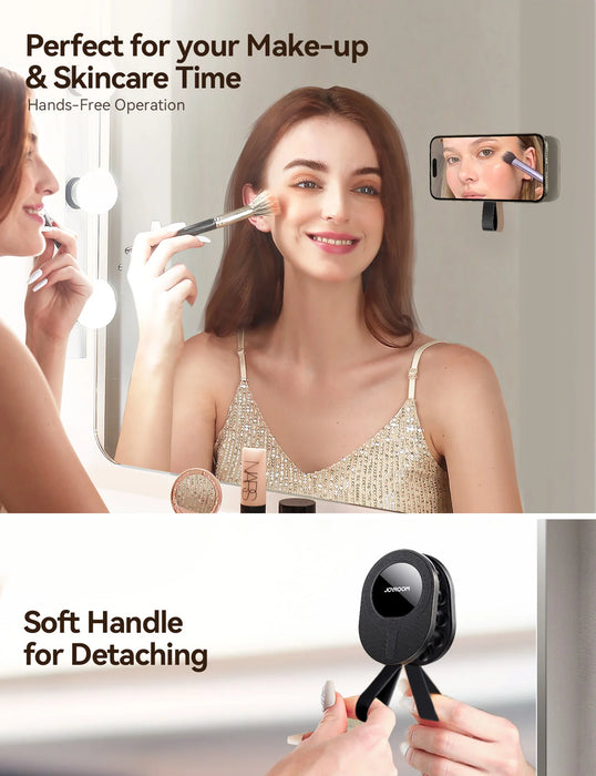 Joyroom Magnetic Function Phone Mount ZS393