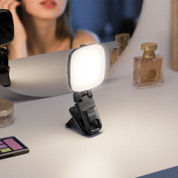 Hoco K29 Wonder Fill Light