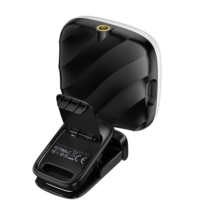 Hoco K29 Wonder Fill Light