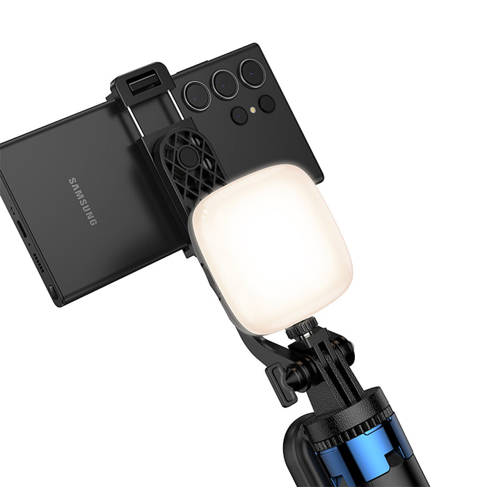 Hoco K29 Wonder Fill Light