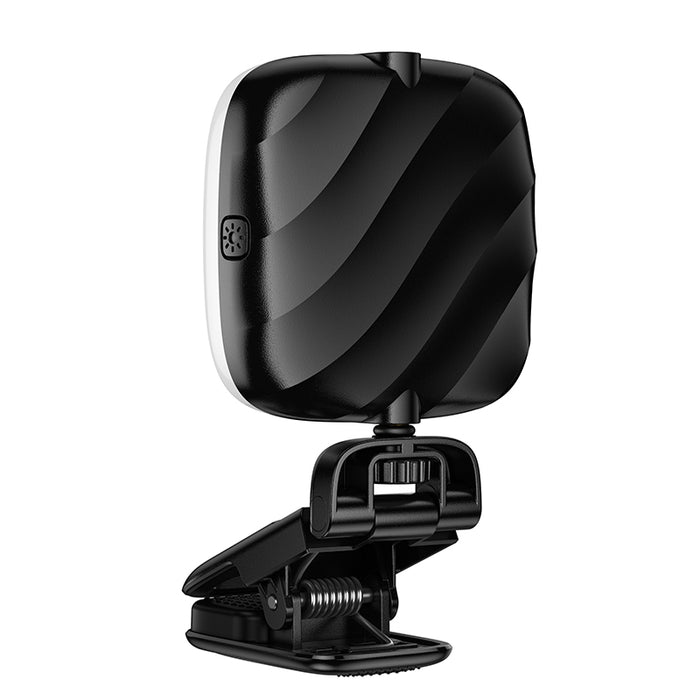 Hoco K29 Wonder Fill Light