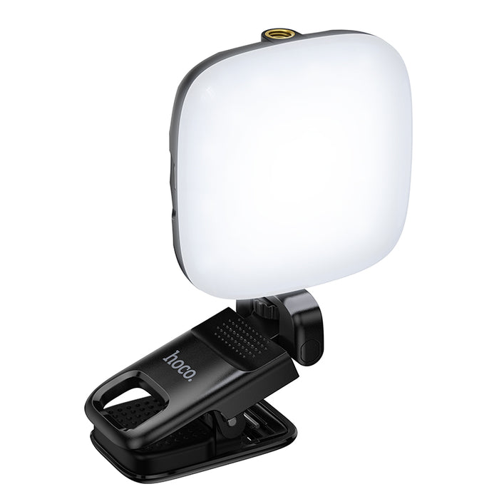 Hoco K29 Wonder Fill Light