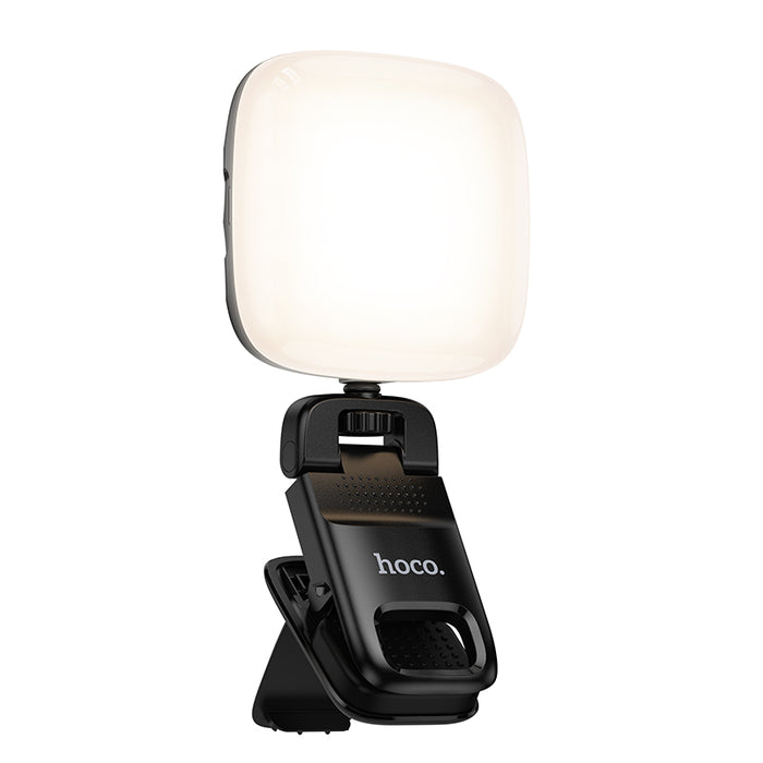 Hoco K29 Wonder Fill Light