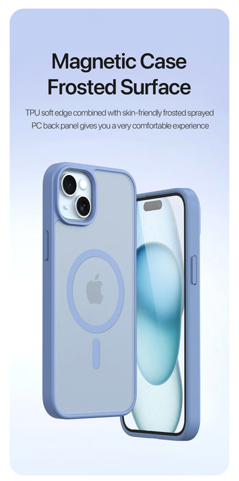 Dux Ducis Lawa Wallet Leather Case for iPhone 15