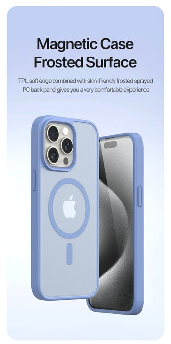 Dux Ducis Lawa Wallet Leather Case for iPhone 15 Pro Max