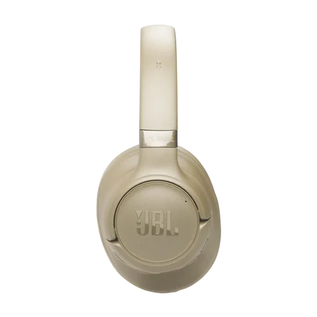 JBL Tune 780NC Wireless Headphones