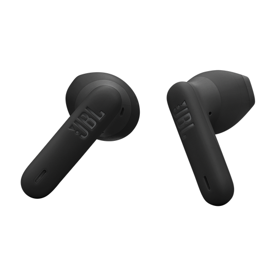 JBL Wave Flex 2 Wireless Earbuds