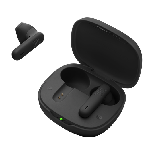 JBL Wave Flex 2 Wireless Earbuds