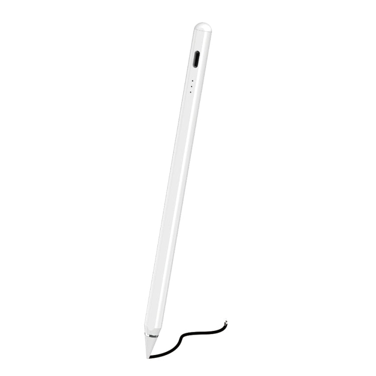 Mutural P‑950D Smart Stylus Pen