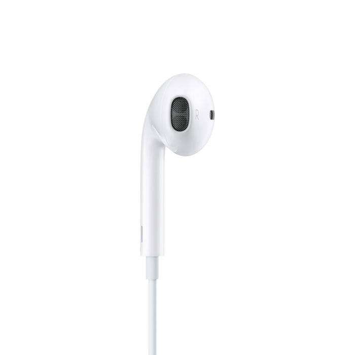 Apple EarPods Type-C Connector