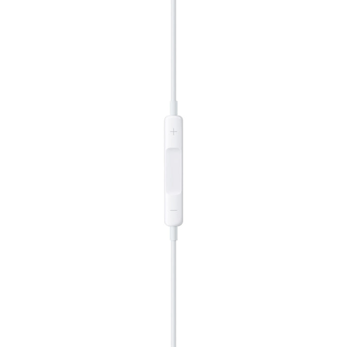 Apple EarPods Type-C Connector