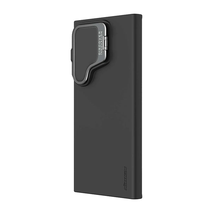 Nillkin Camshield Silky Prop Samsung S24 Ultra Case