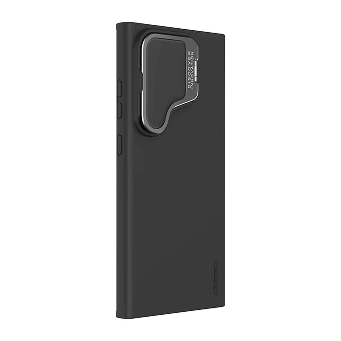 Nillkin Camshield Silky Prop Samsung S24 Ultra Case