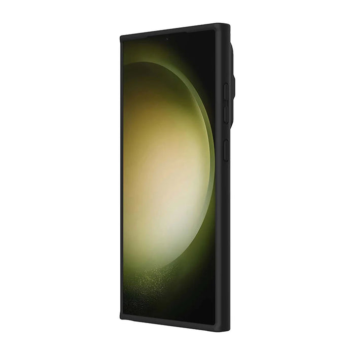 Nillkin Camshield Silky Prop Samsung S24 Ultra Case