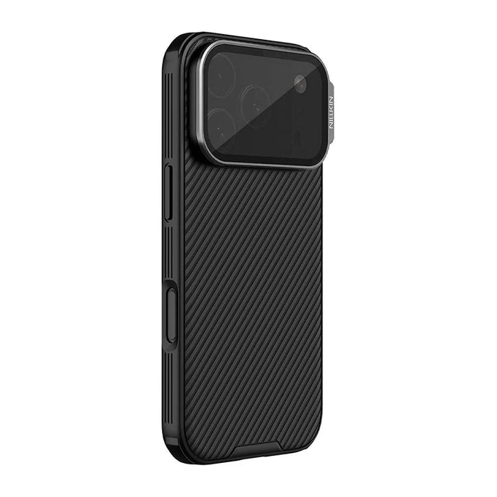 Nillkin Camshield Prop iPhone 17 Pro