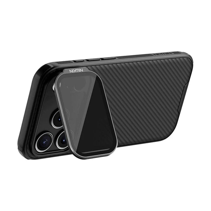 Nillkin Camshield Prop iPhone 17 Pro
