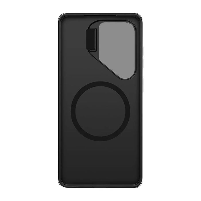 Nillkin Super Frosted Shield Pro Samsung S26 Ultra