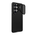 Nillkin Super Frosted Shield Pro Samsung S26 Ultra