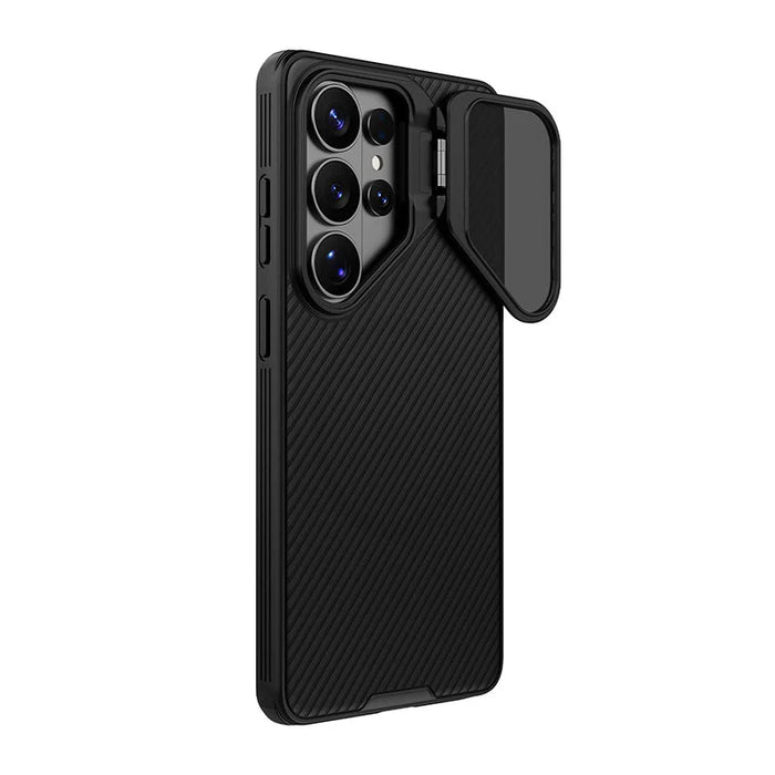 Nillkin Super Frosted Shield Pro Samsung S26 Ultra