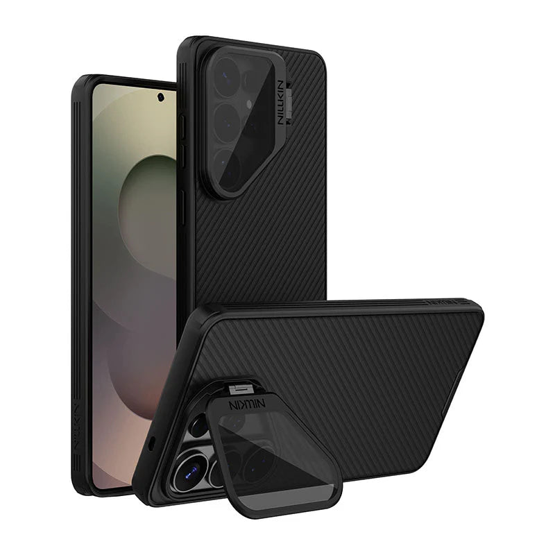 Nillkin Super Frosted Shield Pro Samsung S26 Ultra