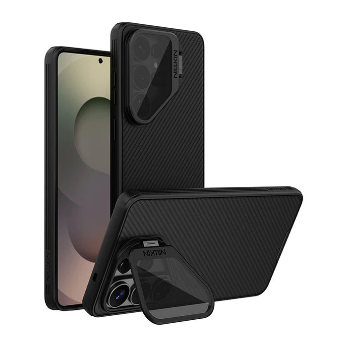Nillkin Super Frosted Shield Pro Samsung S26 Ultra