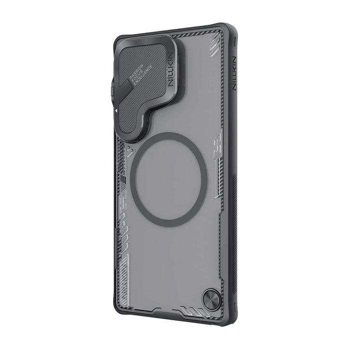 Nillkin IceBlade Prop Samsung S25 Ultra Case