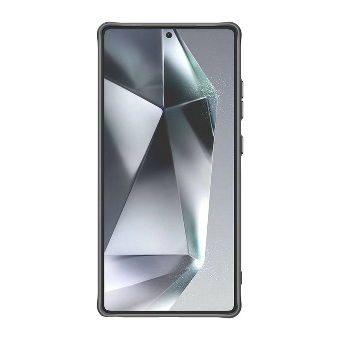 Nillkin IceBlade Prop Samsung S25 Ultra Case