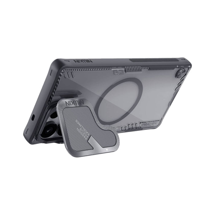 Nillkin IceBlade Prop Samsung S25 Ultra Case