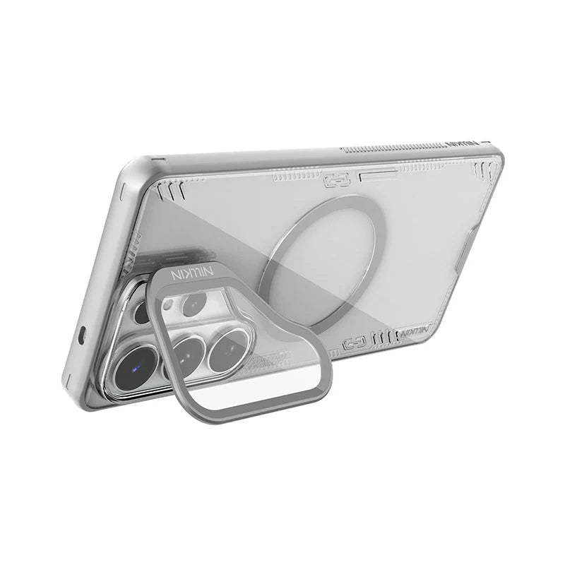 Nillkin IceBlade Prop Samsung S26 Ultra