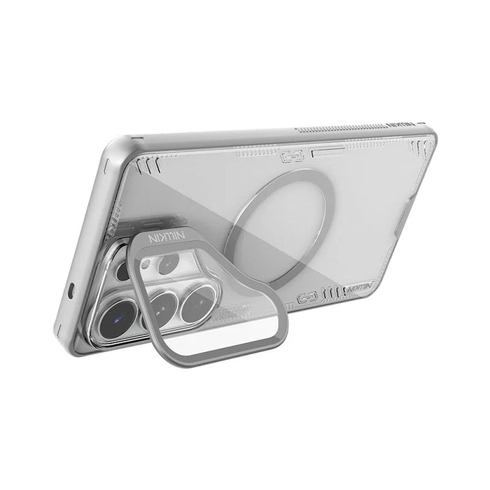 Nillkin IceBlade Prop Samsung S26 Ultra