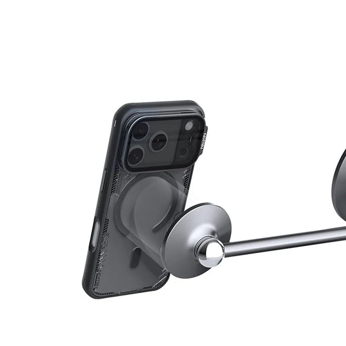 Nillkin IceBlade Prop iPhone 17 Pro Max