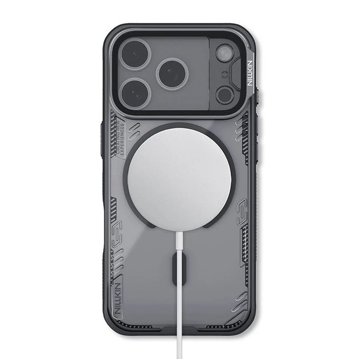 Nillkin IceBlade Prop iPhone 17 Pro Max