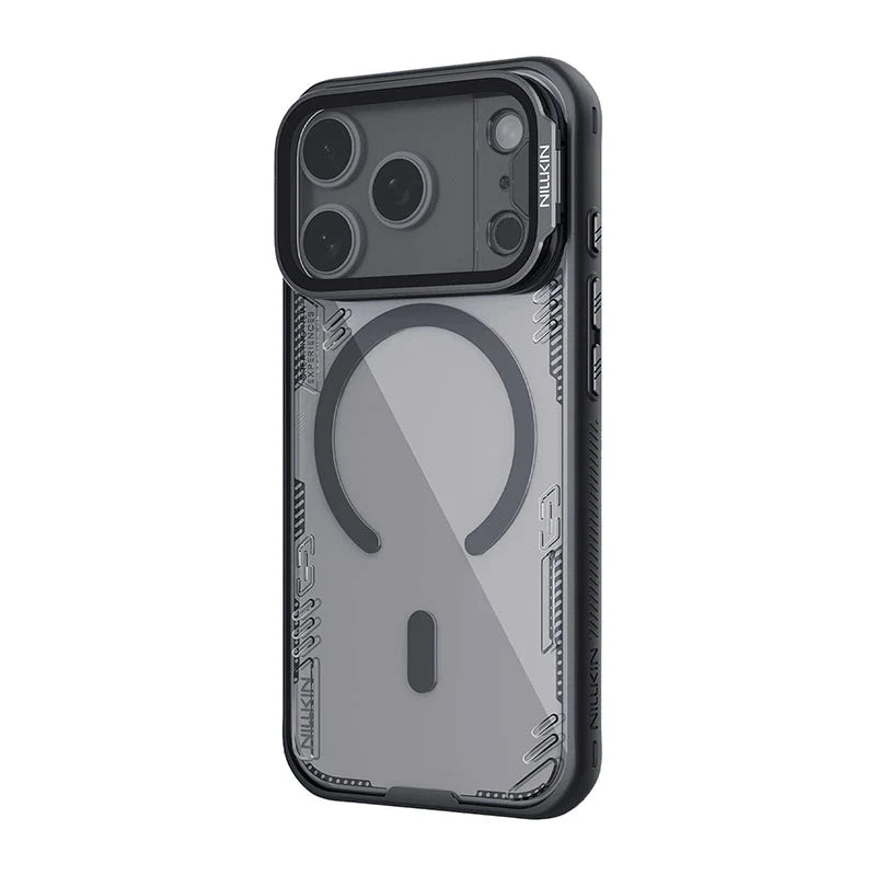 Nillkin IceBlade Prop iPhone 18 Pro Max