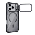 Nillkin IceBlade Prop iPhone 18 Pro Max