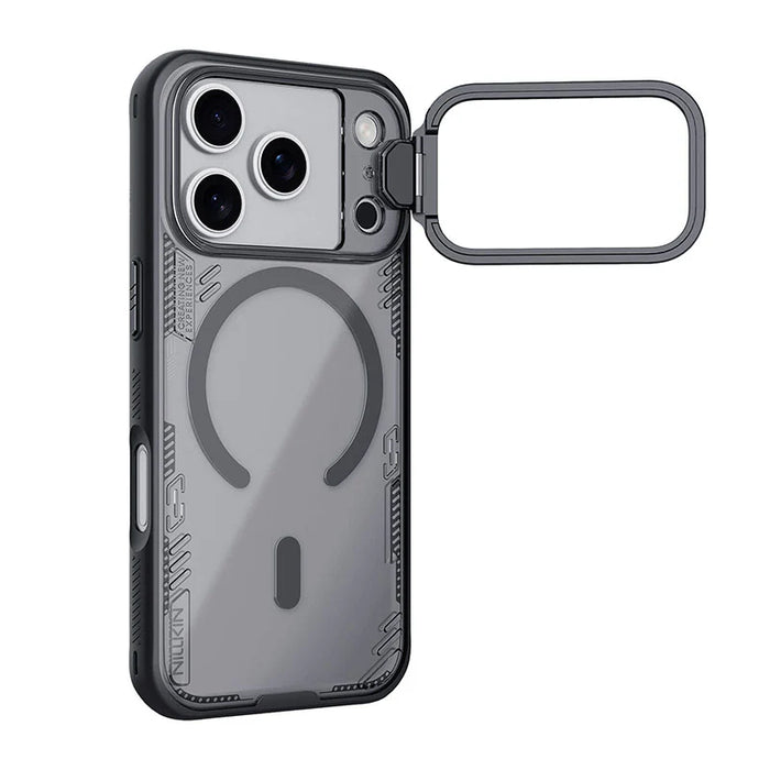 Nillkin IceBlade Prop iPhone 17 Pro Max