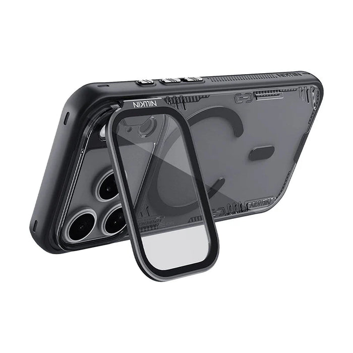Nillkin IceBlade Prop iPhone 17 Pro Max
