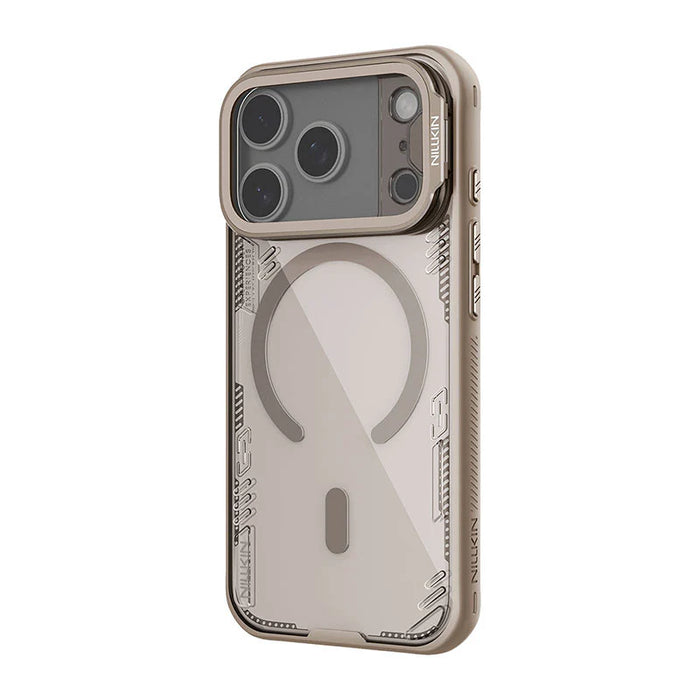 Nillkin IceBlade Prop iPhone 17 Pro Max