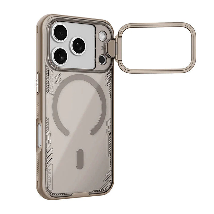 Nillkin IceBlade Prop iPhone 17 Pro Max
