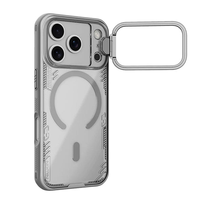 Nillkin IceBlade Prop iPhone 17 Pro Max