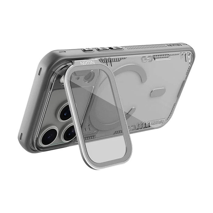 Nillkin IceBlade Prop iPhone 17 Pro Max