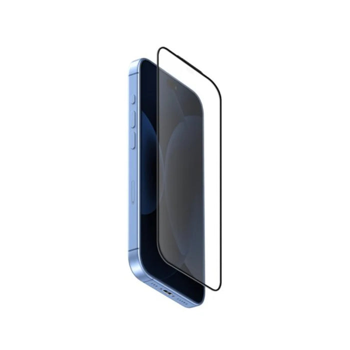 Keephone Non-Privacy Screen Protector for iPhone 18 Pro
