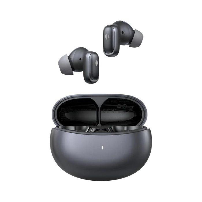 McDodo HP-822 Speak A01 AI Translator Earbuds with ANC/ENC