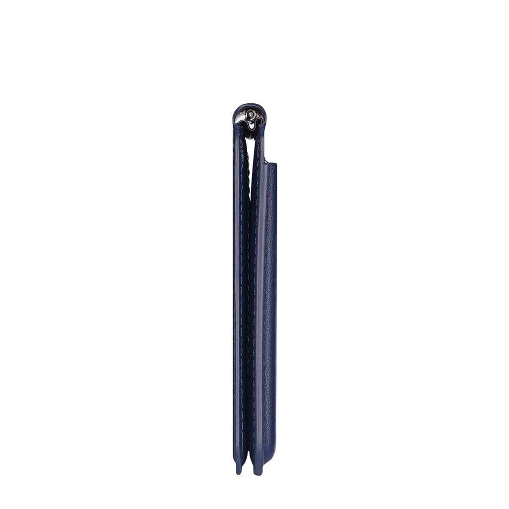Dux Ducis Neva Series Wallet Magnetic Stand