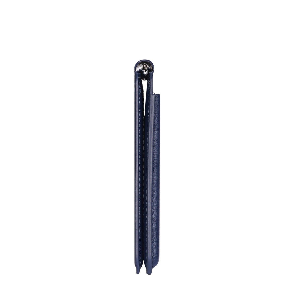 Dux Ducis Neva Series Wallet Magnetic Stand