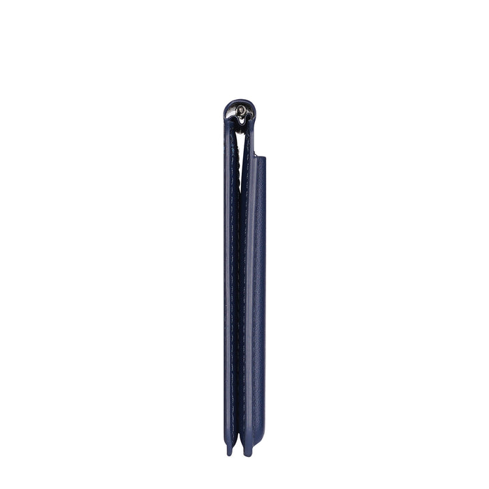 Dux Ducis Neva Series Wallet Magnetic Stand