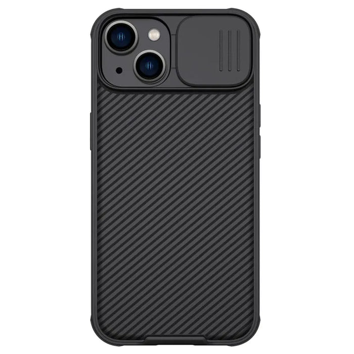 Nillkin Camshield Pro Case for iPhone 14