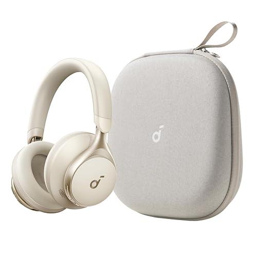 Soundcore Anker Headphone Case